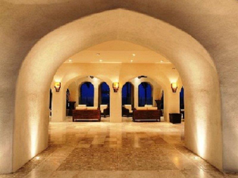 Camino Real Manzanillo Hotel Luaran gambar