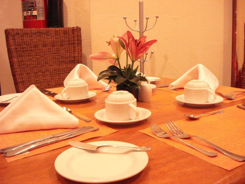 Camino Real Manzanillo Hotel Luaran gambar